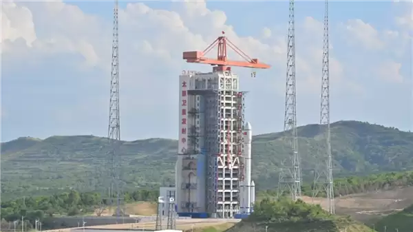 �й�������ǧ������13�����Ƿ��䣡��������218�� Ŀ��1.5���