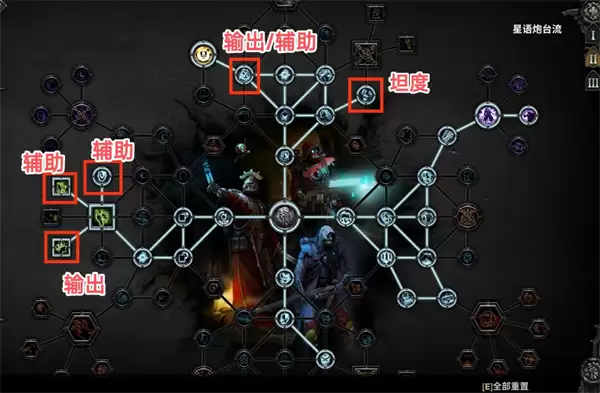 ս��40K�������̾�������̨����װ�Ƽ�