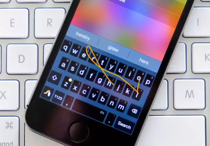 iOS 13�������룺���߻���Ч������