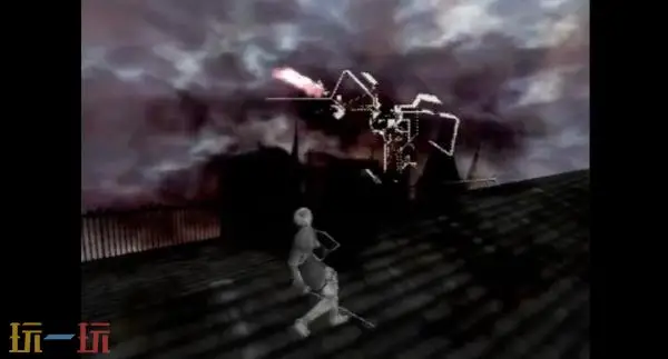 类魂动作RPG《PRISON OF HUSKS》将同步登陆PS5平台_wishdown.com 类魂动作RPG《PRISON OF HUSKS》将同步登陆PS5平台_wishdown.com