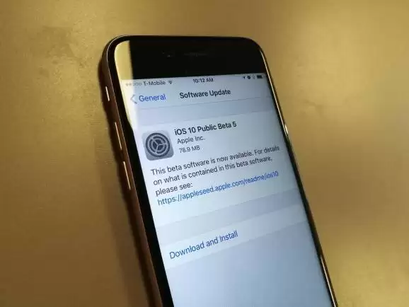 iOSϵͳ�����汾�������� ÿ���汾�������