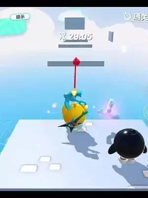 �����ɶ���������ͨ�ع��� ���ֱؿ���ϸ�̳�