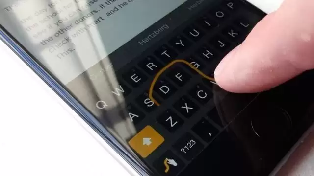 iOS13������ع����̵㣬ʵ�ü�������Ч�ʷ���