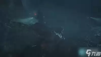 ��¶��â��һ�����ƶ�սͨ�ع���