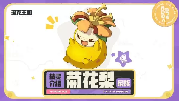 ��������ջ�����徫��ȫͼ��