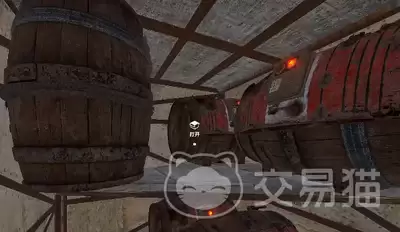 ʧ�ؽ�������ȫ����