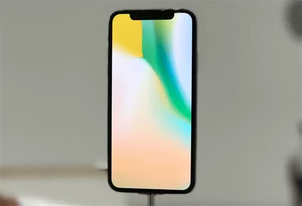 iPhone�ֻ����������������������