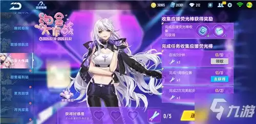 �þ���������Լ���淨�������