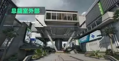 �������ж�5��28�պ������ÿ�����빫��