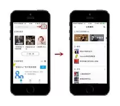 ����APP��δ�������һ����������������̳�