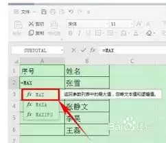 Excel���񵼳�����ͼƬ����ϸ�����뼼��