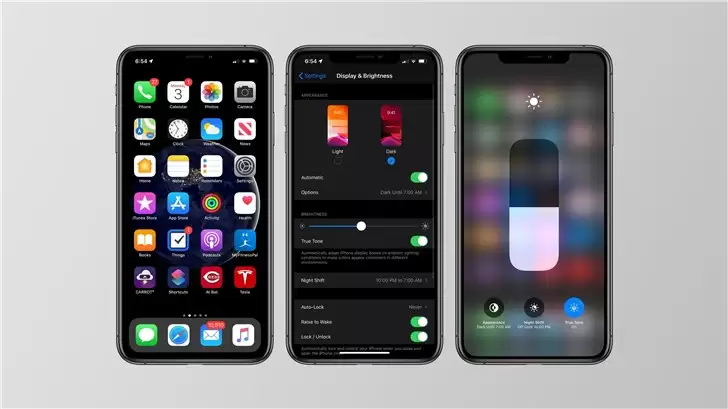 iOS 13�����Beta 1��ǰ��������ָ��