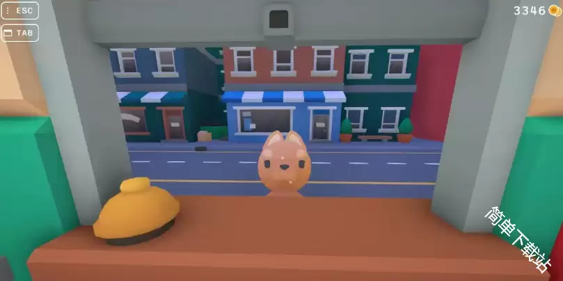 ��������ܰ�����˿�����ؽ���ѡ��