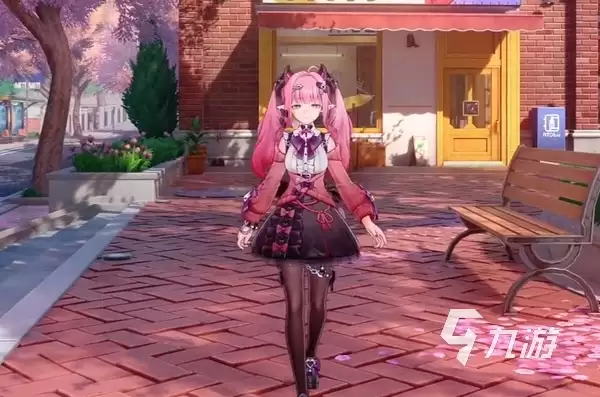 ������Ե���鹫��ԤԼ��ڼ������淨ָ��
