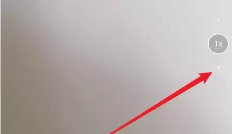 ����ˮӡ�����Ǿ�ͷ���ý̳�