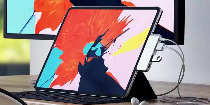 为什么 iPhone 数据线的 USB 接口不能正反插? 为什么 iPhone 数据线的 USB 接口不能正反插?