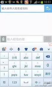 �ѹ����뷨��ôȡ���Ƽ����ѡ����