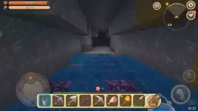 ������ҫ���������������ϸ��ɲ���