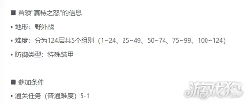 蔚蓝档案无限制决战赛特之怒打法攻略_wishdown.com 蔚蓝档案无限制决战赛特之怒打法攻略_wishdown.com