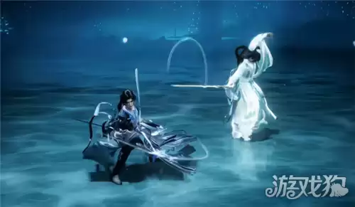 燕云十六声对剑如晤获取攻略_wishdown.com 燕云十六声对剑如晤获取攻略_wishdown.com
