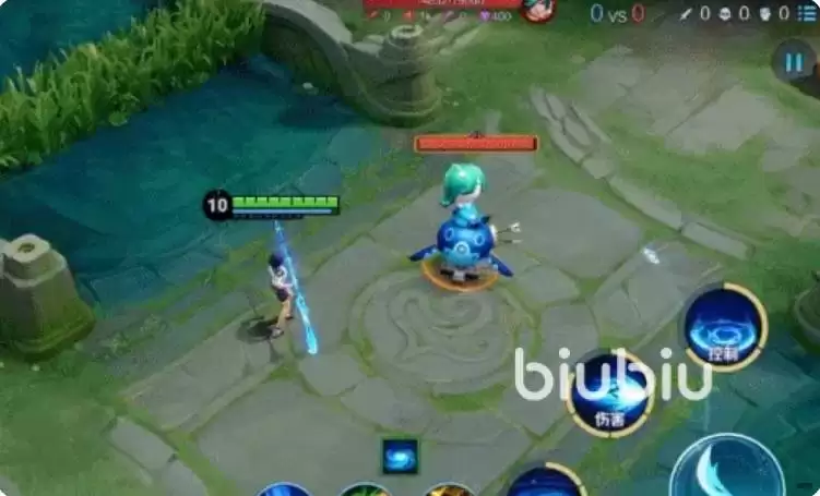 ������ҫ����Ԫ�����ܻ���������������