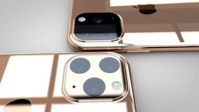 ���iPhone����������ϲ����