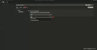 VSCode关闭项目文件夹的实用方法_wishdown.com VSCode关闭项目文件夹的实用方法_wishdown.com