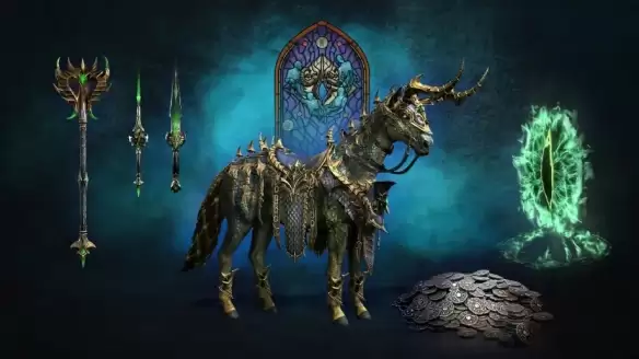 �����ƻ���4��ʮ������ս�������뽱������