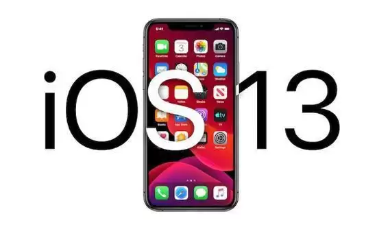 iOS 13����ϵͳBUG��������������