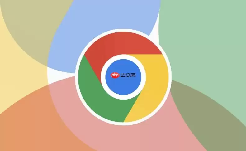 �ȸ������������αװ��γ������Ľ̳�