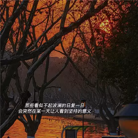 �˸�����Ů���棺100����ѡ���峤��������