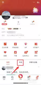 全民K歌如何设置禁止陌生人访问_wishdown.com 全民K歌如何设置禁止陌生人访问_wishdown.com