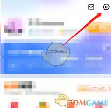 �ٶȵ�ͼ�����������������������ȫ����