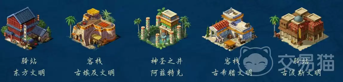 ģ��۹���վϵͳ����빦���淨ȫ�����