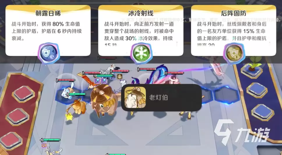 ������Ե���鿪��ʱ�估����Ԥ��