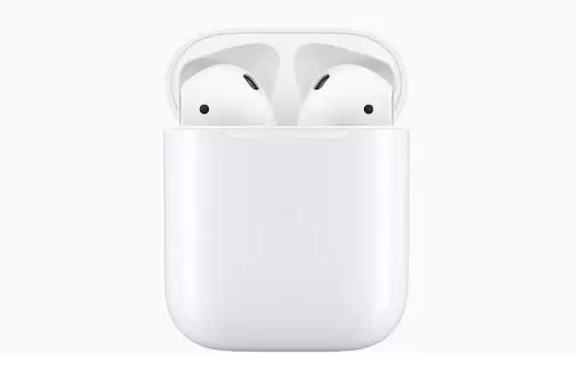 ƻ��AirPods���������� ���Ը�����