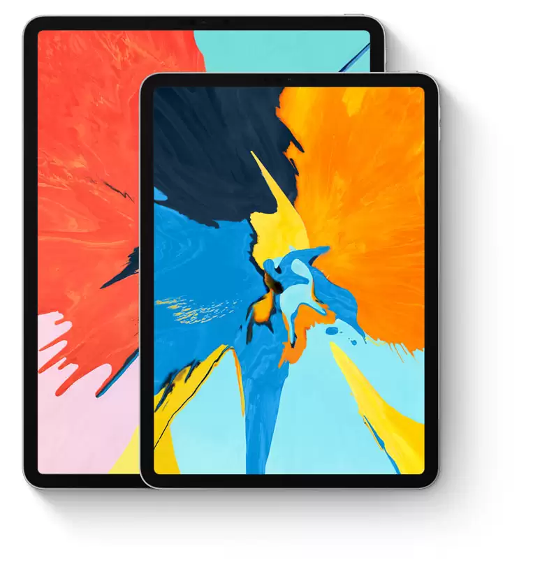 ��ѧ��ƽ��ѡ����iPad�밲׿ƽ���ĸ�������