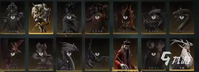 �߽���̷PVP��ս��ô�����ֱؿ���ϸ�������Խ̳�