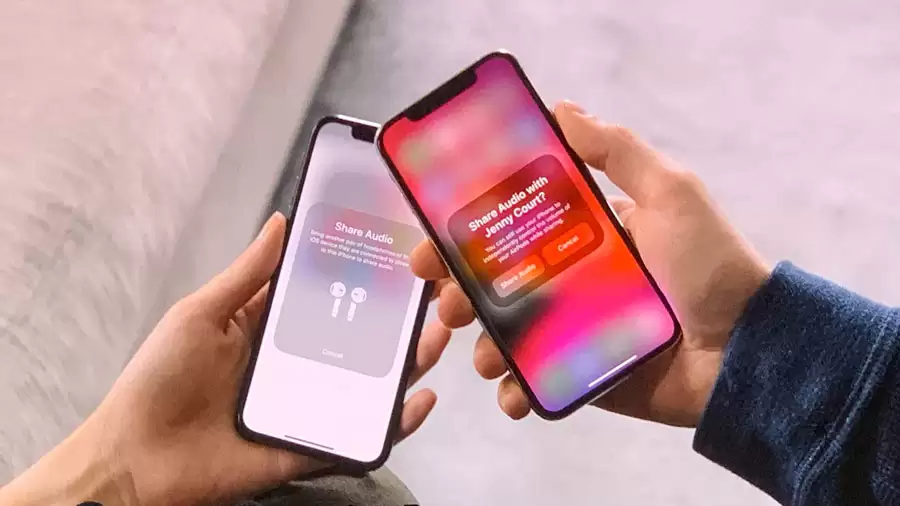 iOS 13����������Ƶ����ʹ����֧���豸