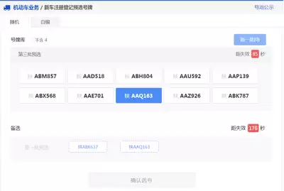 ����12123ѡ�Ų������ܷ񴰿ڰ���