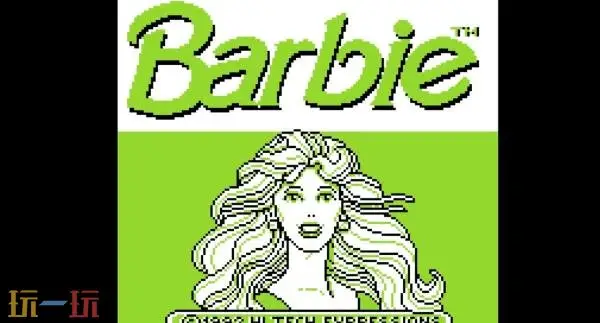 经典芭比游戏《Barbie Rewind》将于今年推出!预购开启_wishdown.com 经典芭比游戏《Barbie Rewind》将于今年推出!预购开启_wishdown.com