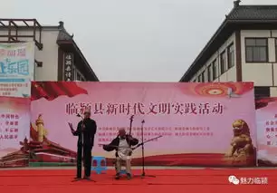 ����AIʵ��T̨����ƹ���˸����ڻ���