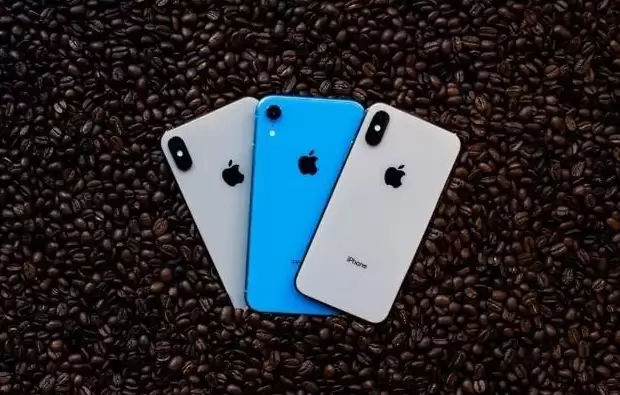 ���＾ƻ���Ƿ�ᷢ��5G�ֻ�ȫ����ȷ���
