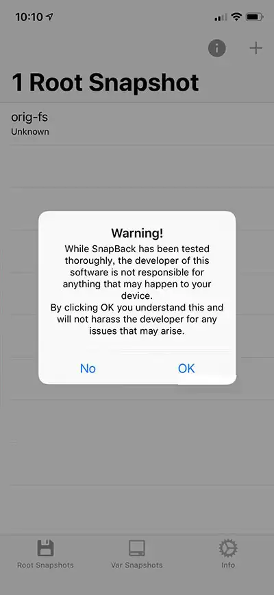 iPhoneԽ������������Խ��״̬�����л�ָ��