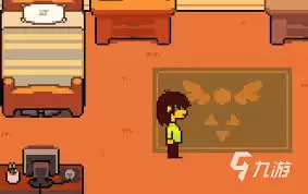 ���Ƿ��ĵڶ���ͨ�ع��� ��ϸ�����뼼��