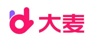 大麦APP人工客服联系方法详解_wishdown.com 大麦app如何联系人工客服