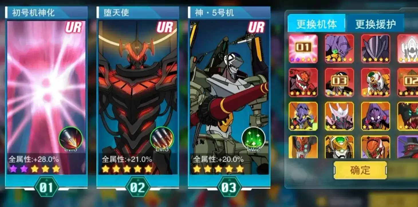�籩½ս���˺���������