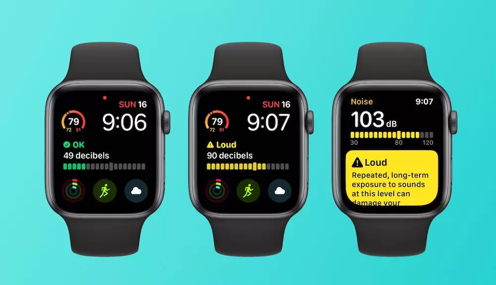 watchOS 6����Ӧ�ñ�������ʵ��ָ��