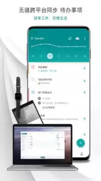 待办清单完成后如何高效处理_wishdown.com 待办清单完成后如何高效处理_wishdown.com