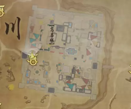 ����3������������������ϸ����ȫ����